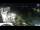 Webcam in Primosten, 0.2 km