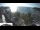 Webcam in Primosten, 8.1 km
