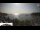 Webcam in Primosten, 0.3 km