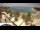 Webcam in Primosten, 23.3 km