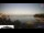 Webcam in Primošten, 0.1 mi away