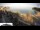 Webcam in Primosten, 14.1 km