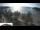 Webcam in Primošten, 0.2 km entfernt