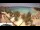 Webcam in Primošten, 5.5 mi away