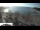 Webcam in Primošten, 0.3 km