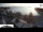 Webcam in Primošten, 0.1 mi away