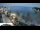 Webcam in Primosten, 14.1 km