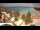Webcam in Primošten, 22.6 km entfernt