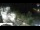 Webcam in Primošten, 2.9 mi away