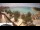 Webcam in Primošten, 5.5 mi away