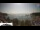 Webcam in Primosten, 22.2 km