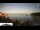 Webcam in Primošten, 8.6 mi away