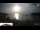Webcam in Primošten, 2.8 mi away