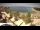 Webcam in Primosten, 16.3 km