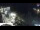 Webcam in Primosten, 25.5 km