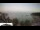 Webcam in Primosten, 22.4 km