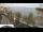 Webcam in Primošten, 9.8 mi away