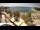 Webcam in Primošten, 25.5 km