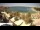Webcam in Primosten, 25.5 km