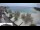 Webcam in Primošten, 0.3 km