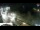 Webcam in Primošten, 0.3 km