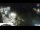 Webcam in Primošten, 6.3 mi away