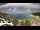 Webcam in Primošten, 6.7 mi away
