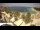 Webcam in Primosten, 16.3 km