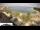 Webcam in Primosten, 0.3 km
