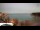 Webcam in Primošten, 0.1 mi away