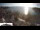 Webcam in Primosten, 7.2 km