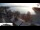 Webcam in Primošten, 7.5 km