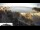 Webcam in Primošten, 14.1 km