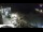 Webcam in Primošten, 7.8 km