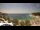 Webcam in Primošten, 9.8 mi away