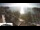 Webcam in Primosten, 7.8 km