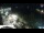 Webcam in Primosten, 7.5 km