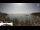 Webcam in Primošten, 5.5 mi away