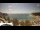 Webcam in Primošten, 8.7 mi away