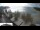 Webcam in Primošten, 6.7 mi away