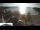 Webcam in Primosten, 0.3 km