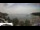 Webcam in Primošten, 17.3 km entfernt