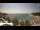 Webcam in Primošten, 8.6 mi away