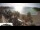 Webcam in Primosten, 7.8 km