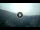 Webcam in Panchià, 19.4 km entfernt