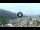 Webcam in Panchià, 1.4 mi away