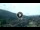 Webcam in Panchià, 0.8 mi away