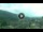 Webcam in Panchià, 0.8 mi away