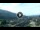 Webcam in Panchià, 19.4 km entfernt