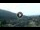 Webcam in Panchià, 19.4 km